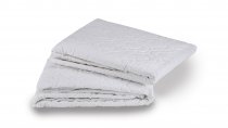 Brolly Quilted Fitted Mattress Protector Queen Brolly Quilted Fitted Mattress Protector Queen