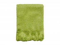Furtex Furtex