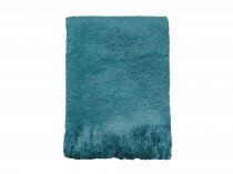 Furtex Furtex