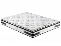 Cozy Sleep Double Mattress Cozy Sleep Double Mattress