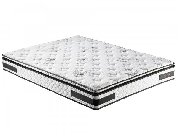 Mattress Mattress