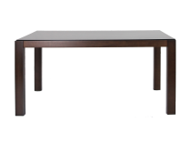 MICHAEL 7 PIECE 150 DINING SUITE