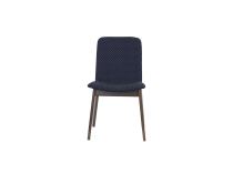 MICHAEL 7 PIECE 150 DINING SUITE