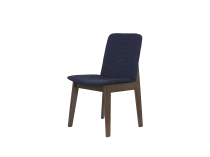 MICHAEL 7 PIECE 150 DINING SUITE